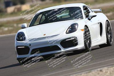 media/Mar-28-2025-Audi Club (Fri) [[dedf0af7ad]]/Open Track/1030am (Turn 4)/